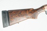 Beretta A400 Xplor Action KO 20Ga 26in - 2 of 11