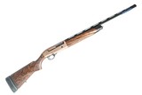 Beretta A400 Xplor Action KO 20Ga 26in - 4 of 11