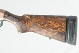 Beretta A400 Xplor Action KO 20Ga 26in - 3 of 11