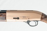 Beretta A400 Xplor Action KO 20Ga 26in - 1 of 11