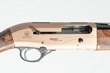 Beretta A400 Xplor Action KO 20Ga 26in - 6 of 11