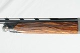 Beretta A400 Xcel Sporting 12Ga 30in - 11 of 11
