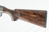 Beretta A400 Xcel Sporting 12Ga 30in - 3 of 11