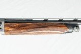 Beretta A400 Xcel Sporting 12Ga 30in - 10 of 11