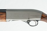 Beretta A400 Xcel Sporting 12Ga 30in - 1 of 11