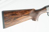 Beretta A400 Xcel Sporting 12Ga 30in - 2 of 11