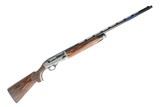Beretta A400 Xcel Sporting 12Ga 30in - 4 of 11
