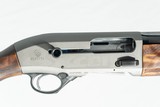 Beretta A400 Xcel Sporting 12Ga 30in - 6 of 11