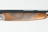 Beretta 687 EELL Diamond Pigeon 28Ga 28in - 8 of 11