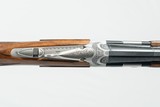 Beretta 687 EELL Diamond Pigeon 28Ga 28in - 5 of 11