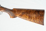 Beretta 687 EELL Diamond Pigeon 28Ga 28in - 11 of 11