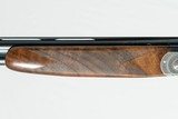 Beretta 687 EELL Diamond Pigeon 28Ga 28in - 9 of 11