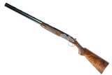 Beretta 687 EELL Diamond Pigeon 28Ga 28in - 3 of 11