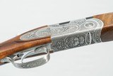 Beretta 687 EELL Diamond Pigeon 28Ga 28in - 6 of 11