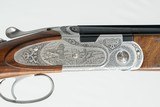 Beretta 687 EELL Diamond Pigeon 28Ga 28in - 4 of 11