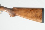 Beretta 687 Silver Pigeon III 28Ga 28in - 3 of 11