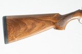 Beretta 687 Silver Pigeon III 28Ga 28in - 2 of 11