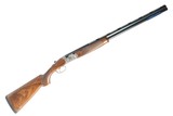 Beretta 687 Silver Pigeon III 28Ga 28in - 4 of 11