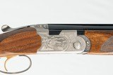 Beretta 687 Silver Pigeon III 28Ga 28in - 6 of 11