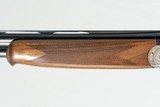 Beretta 686 Silver Pigeon I 20Ga 28in - 11 of 11