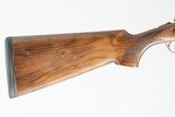 Beretta 686 Silver Pigeon I 20Ga 28in - 2 of 11