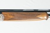 Beretta 686 Silver Pigeon I 20Ga 28in - 10 of 11