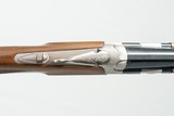 Beretta 686 Silver Pigeon I 20Ga 28in - 7 of 11
