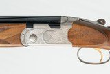 Beretta 686 Silver Pigeon I 20Ga 28in - 1 of 11