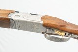 Beretta 686 Silver Pigeon I 20Ga 28in - 9 of 11
