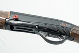 Fabarm L4S Sporting Compact 12Ga 28