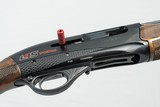 Fabarm L4S Sporting Compact 12Ga 28
