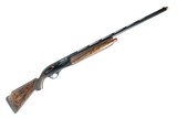 Fabarm L4S Sporting Compact 12Ga 28