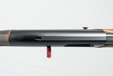 Fabarm L4S Sporting Compact 12Ga 28