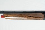 Fabarm L4S Sporting Compact 12Ga 28