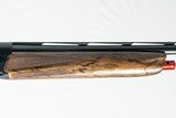 Fabarm L4S Sporting Compact 12Ga 28