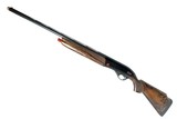Fabarm L4S Sporting Compact 12Ga 28
