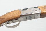 Beretta 694 Sporting LH 12Ga 32in - 6 of 11