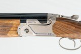 Beretta 694 Sporting LH 12Ga 32in - 1 of 11