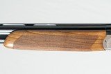 Beretta 694 Sporting LH 12Ga 32in - 9 of 11
