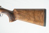 Beretta 694 Sporting LH 12Ga 32in - 11 of 11