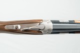 Beretta 694 Sporting LH 12Ga 32in - 5 of 11