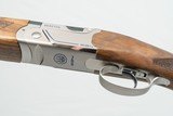 Beretta 694 Sporting LH 12Ga 32in - 7 of 11