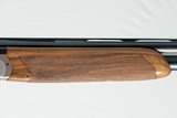 Beretta 694 Sporting LH 12Ga 32in - 8 of 11