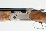 Beretta 694 Sporting LH 12Ga 32in - 1 of 11