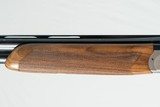 Beretta 694 Sporting LH 12Ga 32in - 9 of 11