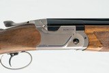 Beretta 694 Sporting LH 12Ga 32in - 4 of 11