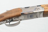 Beretta 694 Sporting LH 12Ga 32in - 6 of 11
