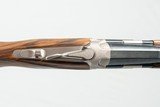 Beretta 694 Sporting BFast 12Ga 32in - 5 of 11