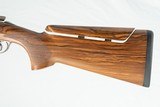 Beretta 694 Sporting BFast 12Ga 32in - 11 of 11