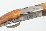 Beretta 694 Sporting BFast 12Ga 32in - 6 of 11